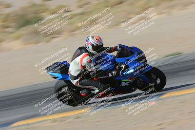 media/Apr-13-2025-Race Pace (Sun) [[7918213ab8]]/Verified/1-Turn 9 Inside (920am)/